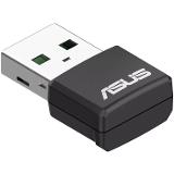Asus USB-AX55 AX1800
