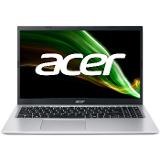 Acer A315-58 15,6 i5 8/512GB W11H silver