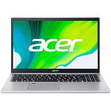 Acer Aspire 5 A515-56G SILVER