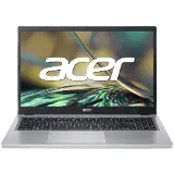 Acer Aspire 3 15 A315-510P SILVER