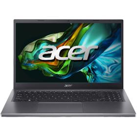 A515-48M-R7C1 R5 15,6 16/1000G W11H ACER
