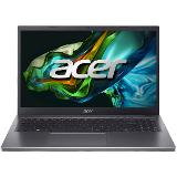 Acer Aspire 5 A515-48M GREY
