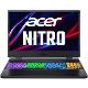 Acer NITRO 5 AN515-58 BLACK