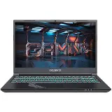 Gigabyte G5 KF Black