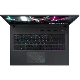 Produktový obrázek