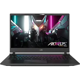 Produktový obrázek