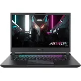 Gigabyte AORUS 15 BSF i7 15,6 16G 1T W11 Black