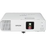 Epson Projektor EB-L260F