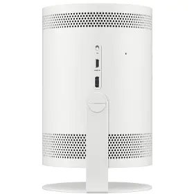 Produktový obrázok