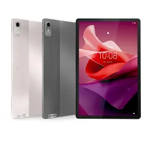 Produktový obrázok