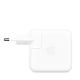 Apple Apple 70W USB-C Power Adapter