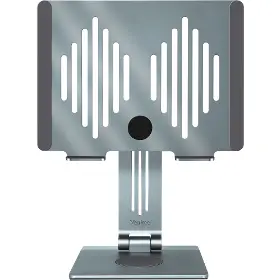 Produktový obrázek