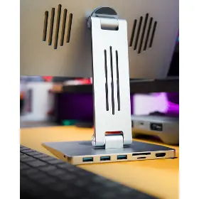 Produktový obrázok