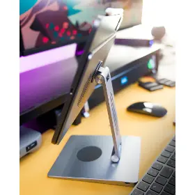 Produktový obrázok