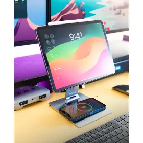 Produktový obrázok