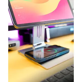 Produktový obrázok