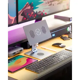 Produktový obrázok