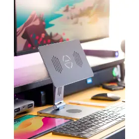 Produktový obrázok