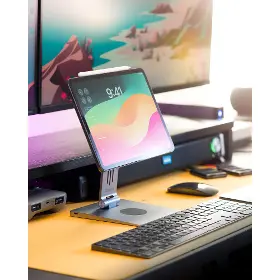 Produktový obrázok