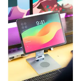 Produktový obrázok