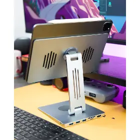 Produktový obrázok