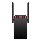 Cudy AX3000 Wi-Fi 6 Range Extender