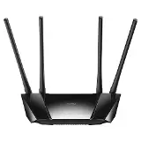 Cudy N300 Wi-Fi 4G LTE Router