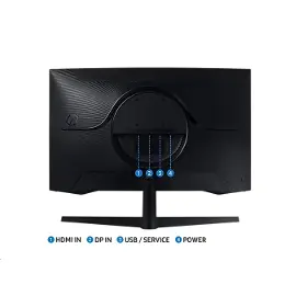 Produktový obrázok