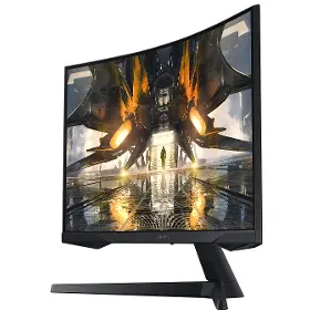 Produktový obrázok