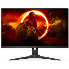 Produktový obrázek