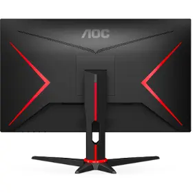 Produktový obrázek