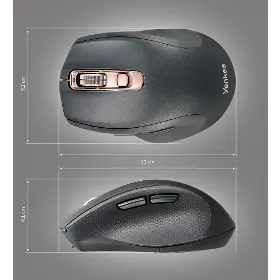 Produktový obrázok