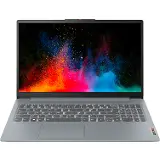 Lenovo IPS3 15,6 i3-N305 8GB 512GB W11H