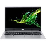 ACER ACER Aspire 5 15,6 i5-11 16/1T W11H Pure Silver