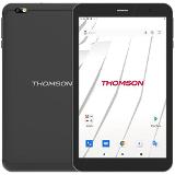 THOMSON TEO8 8 2/32 GB WiFi LTE A13