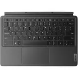 Lenovo KB-Q704-1