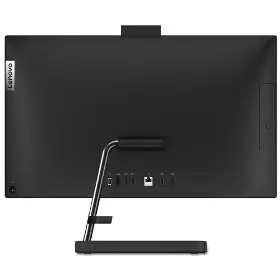 PC s monitorom - Lenovo AIO3 24IAP7 23,8 i3 8/512G W11H Black - 3