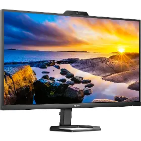 LED monitor - Philips 27" 27E1N5600HE - 2