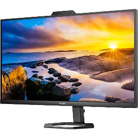 LED monitor - Philips 27" 27E1N5600HE - 3