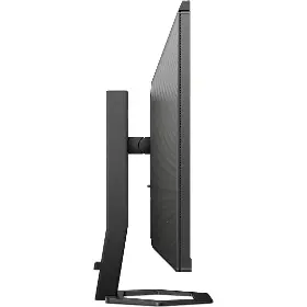 LED monitor - Philips 27" 27E1N5600HE - 4