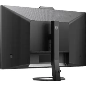 LED monitor - Philips 27" 27E1N5600HE - 5