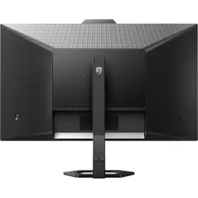 LED monitor - Philips 27" 27E1N5600HE - 6