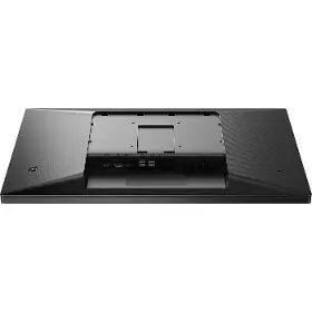 LED monitor - Philips 27" 27E1N5600HE - 7