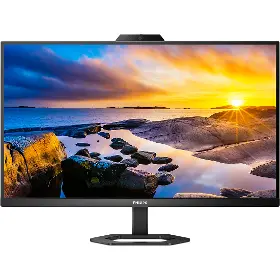 LED monitor - Philips 27" 27E1N5600HE - 1