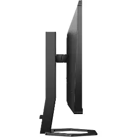 LED monitor - Philips 23,8" 24E1N5300HE - 4