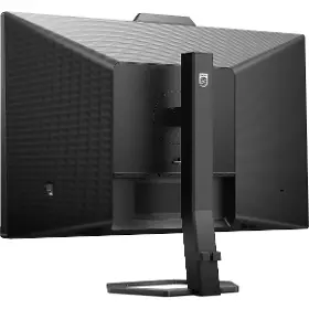 LED monitor - Philips 23,8" 24E1N5300HE - 5