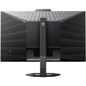 LED monitor - Philips 23,8" 24E1N5300HE - 6