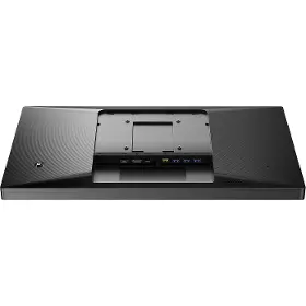 LED monitor - Philips 23,8" 24E1N5300HE - 7