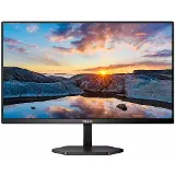 Philips 24E1N5300HE/00