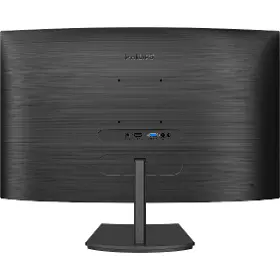 LED monitor - Philips 27" 271E1SCA - 4
